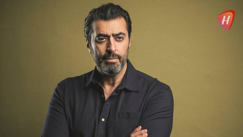 باسم ياخور ينضم إلى 