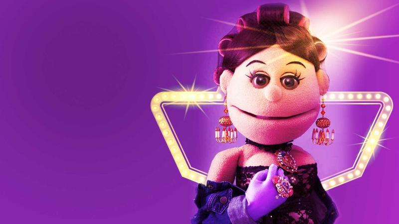 أبلة فاهيتا في فخ رامز جلال.. ميزانيات ضخمة وتسريبات لضحايا موسم رمضان 2026