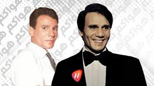 أسرة عبد الحليم حافظ تصدر بيانًا توضح فيه موقفها من زيارات الإسرائيليين إلى منزله