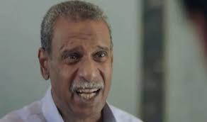 وفاة محمود بشير في العناية المركزة بعد تدهور مفاجئ في حالته