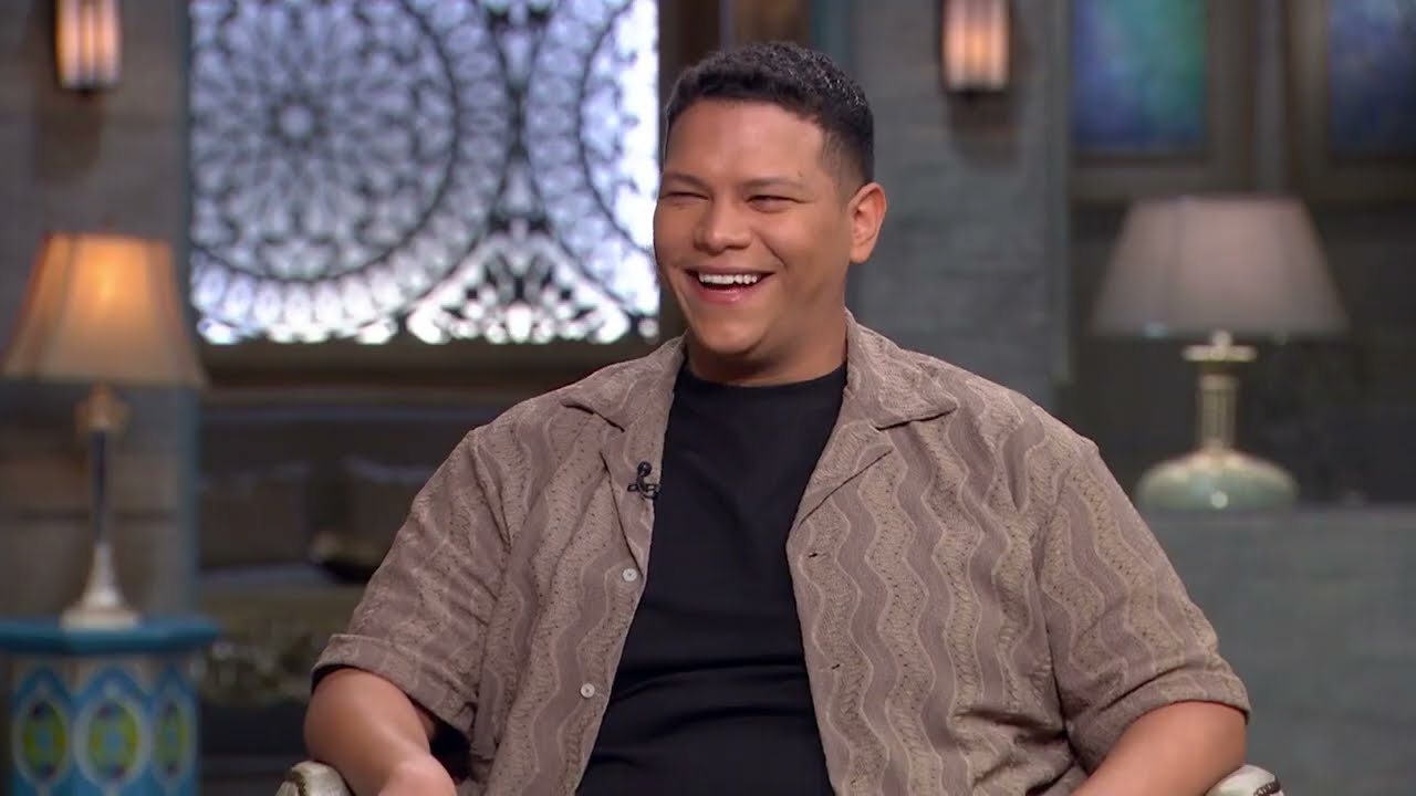 فاجعة كبرى تصيب الفنان أحمد عبد الحميد بوفاة ابنته بعد أيام من رحيل والده