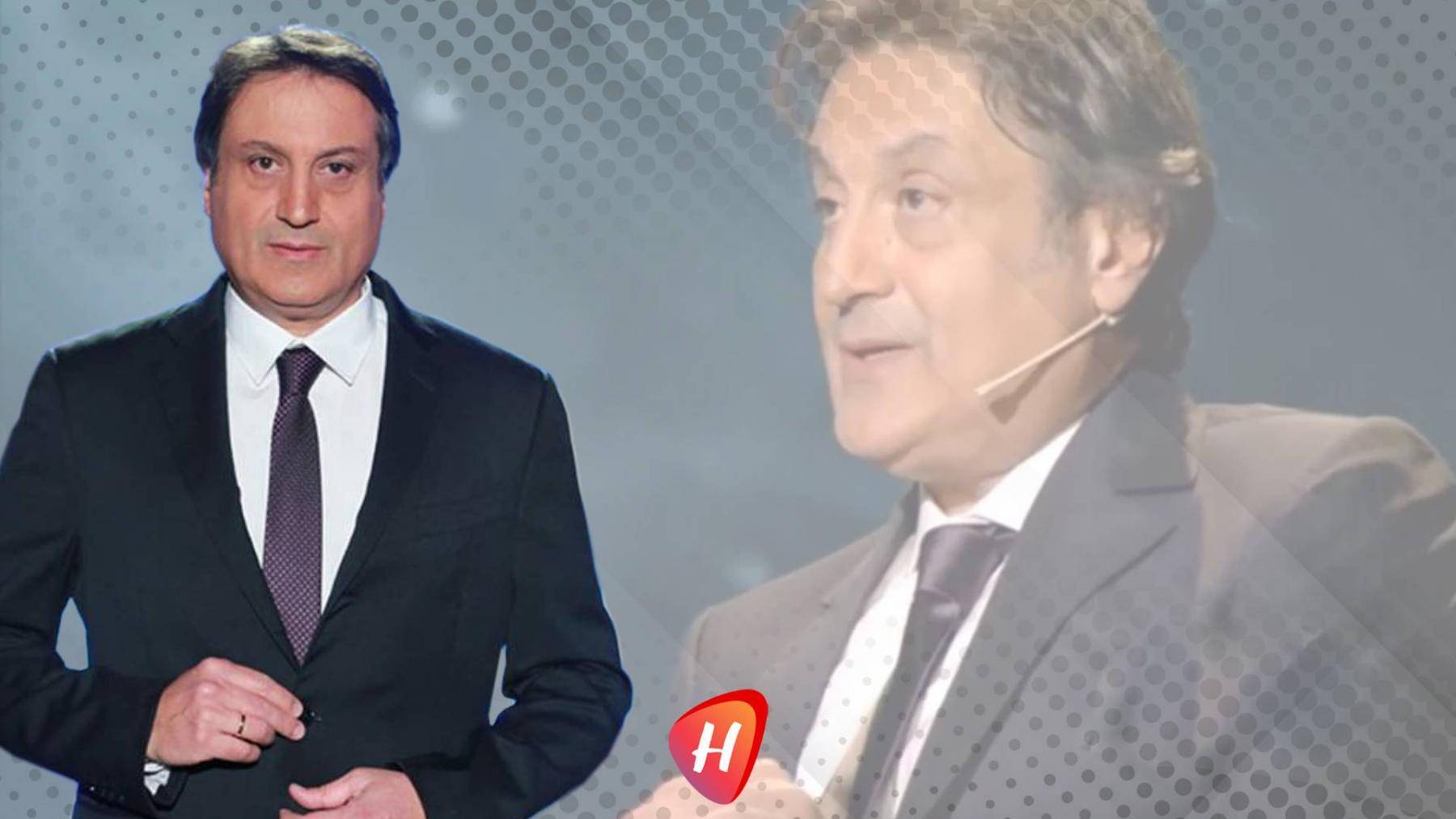 توقّعات ميشال حايك 2026: ذبذبات كونية وكائنات فضائية وتحولات مصيرية في لبنان والمنطقة