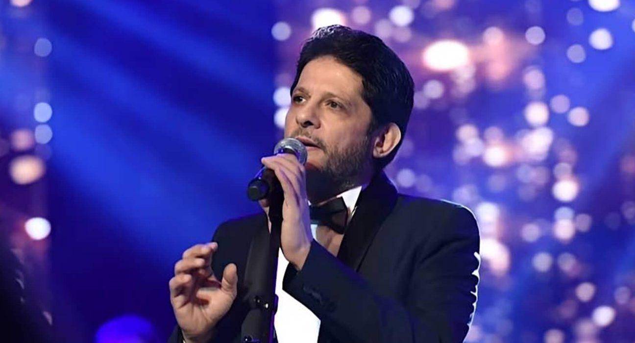 إلغاء حفل معين شريف في كندا.. مهرجان العالم العربي يوضح الأسباب