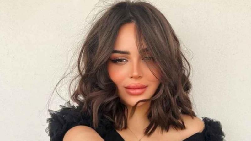 رهف القحطاني تكشف تفاصيل مؤلمة عن تبرؤ أعمامها من والدها بسببها