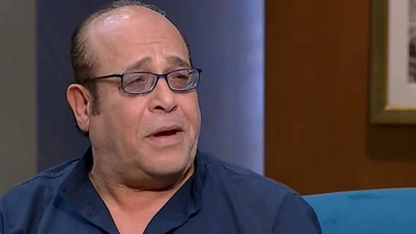 حسن عبد الفتاح يكشف حقيقة الأخبار الكاذبة عن وفاته ويهاجم من يروج لها