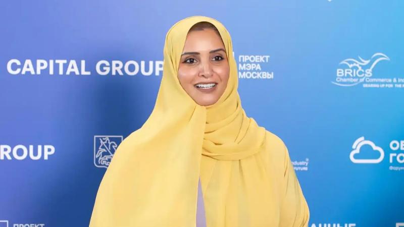 في اليوم العالمي للمرأة.. قيادات عربية ترسم وتحقق إنجازات ملهمة