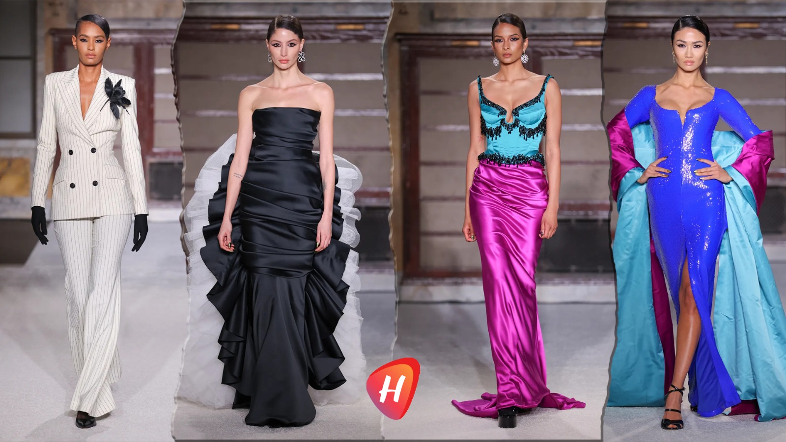 سيرجيو هدسون :