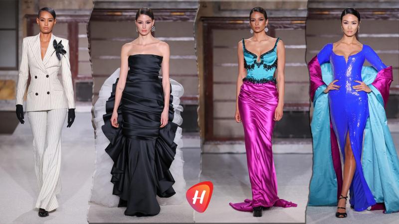 سيرجيو هدسون :