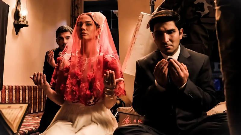 موعد عرض فيلم 