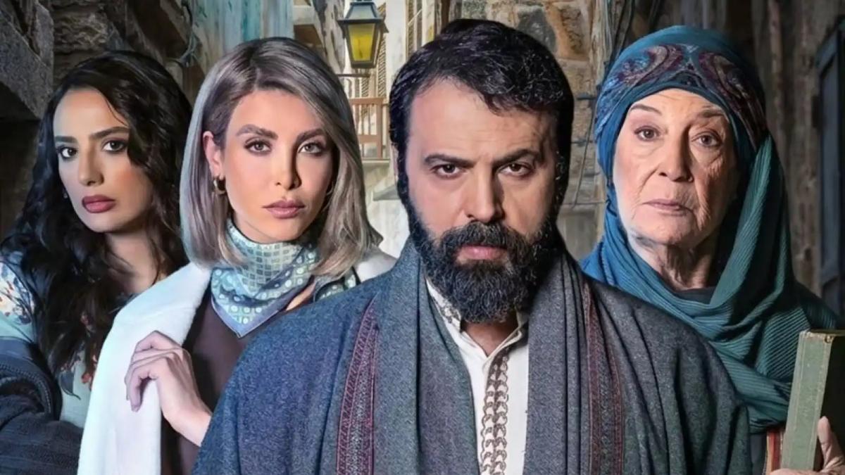 مسلسلات رمضان 2026 تتحدى التوترات في المنطقة العربية.. مسلسلات تواصل التصوير بالتزامن مع العرض