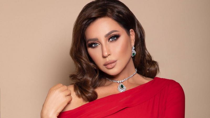 وفاة شقيقة رابعة الزيات