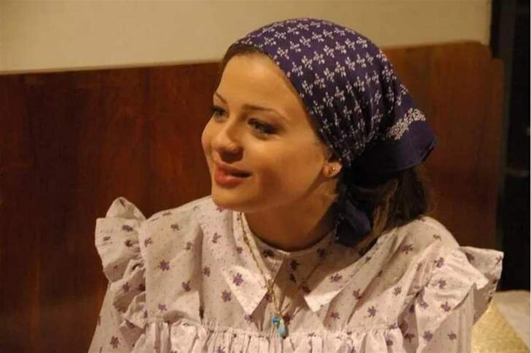 الموت يغيب نجل أناهيد فياض والوزير مثنى غرايبة في سن الـ14