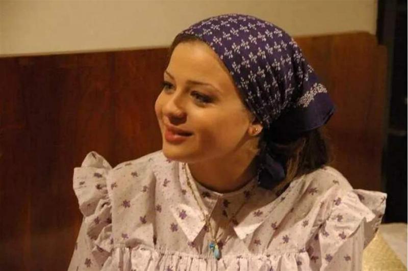 الموت يغيب نجل أناهيد فياض والوزير مثنى غرايبة في سن الـ14