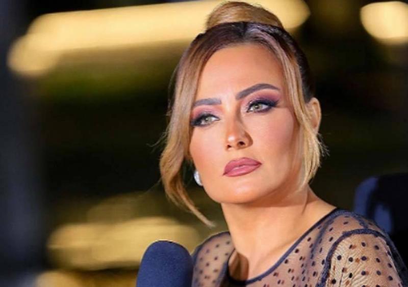 بشرى تكشف صراعات 