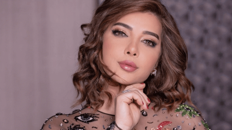 أصالة تكشف ليالي الأرق قبل حفل موسم الرياض: ساعتان من النوم وملايين الأفكار