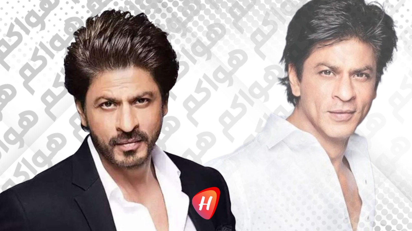 شاروخان يتحدث عن العائلة والإرث الفني… ويكشف كيف ينتقد أبناؤه أعماله الفنية