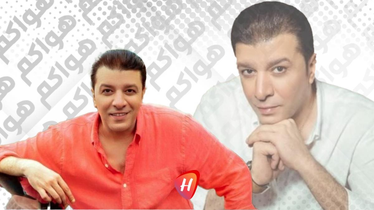 مصطفى كامل يدعو لاجتماع طارئ للنقابات الفنية بسبب تصريحات هاني مهنا المثيرة للجدل