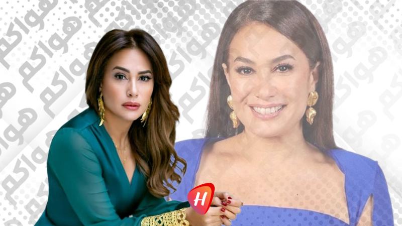 منتجة «مناعة» تحسم الجدل: لا تغييرات في السيناريو ولا تأثير لخلافات هند صبري ومها نصار