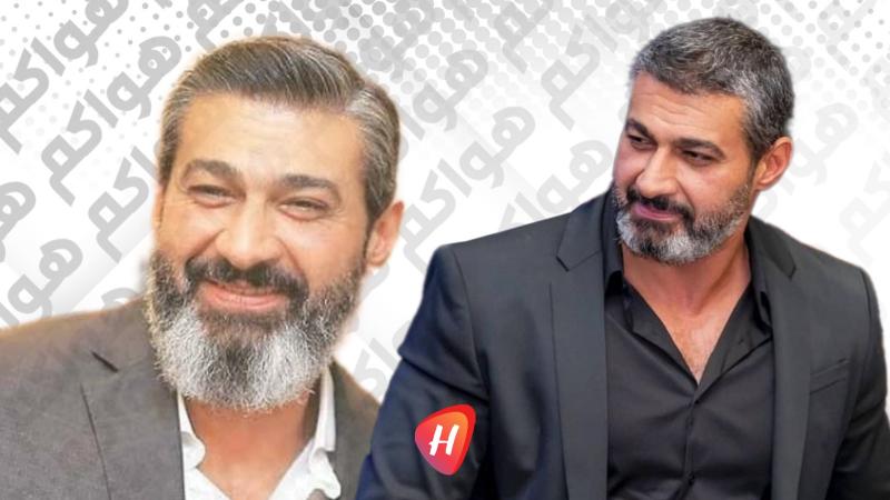 ياسر جلال يصفح عن أحمد ماهر بعد الإساءة لوالده.. والنقابة تحسم الموقف