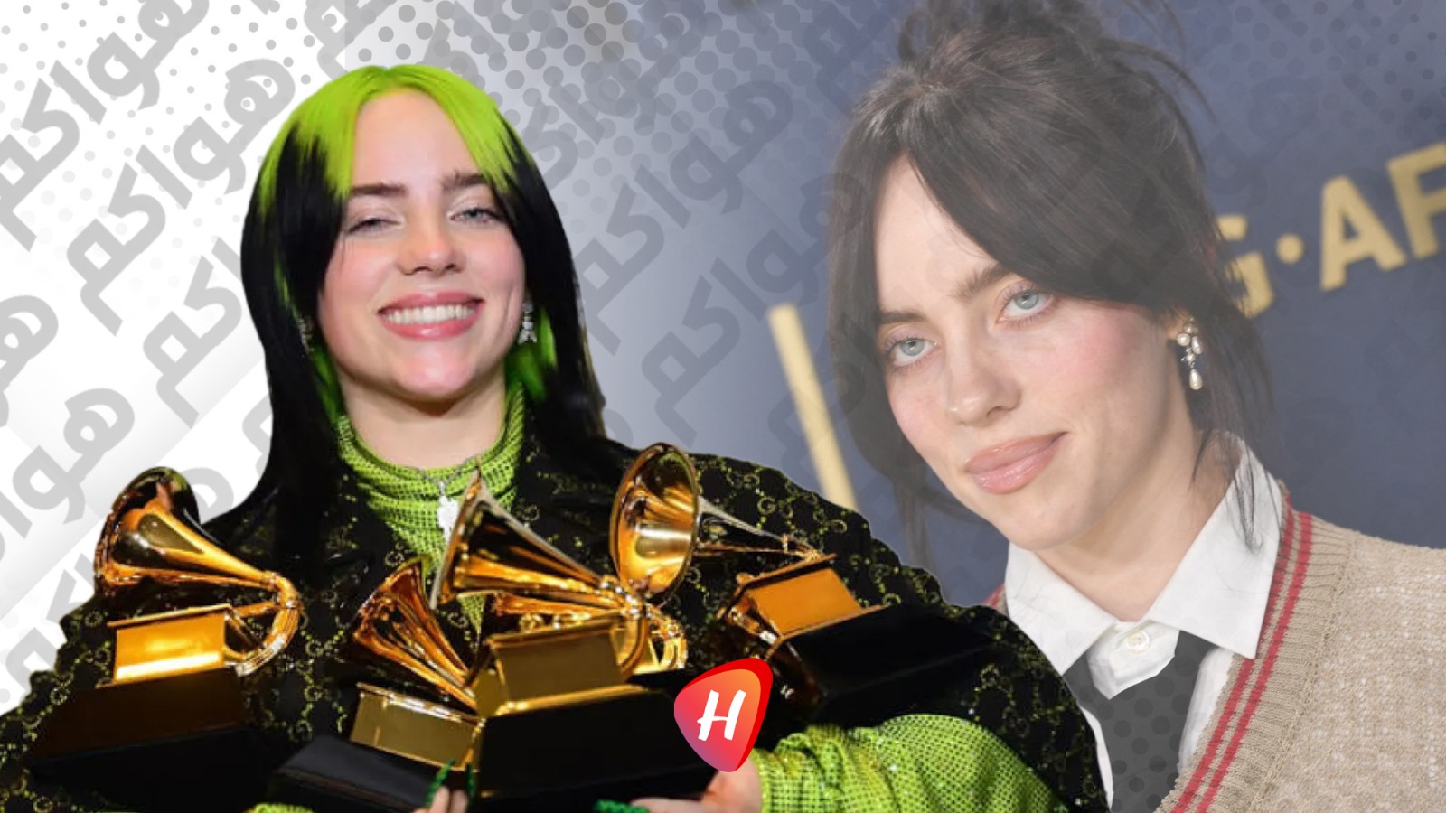 مزحة الاستيطان تنتهي بالترحيل.. كيف طردت بيلي إيليش ناشطاً أسترالياً من أمريكا؟