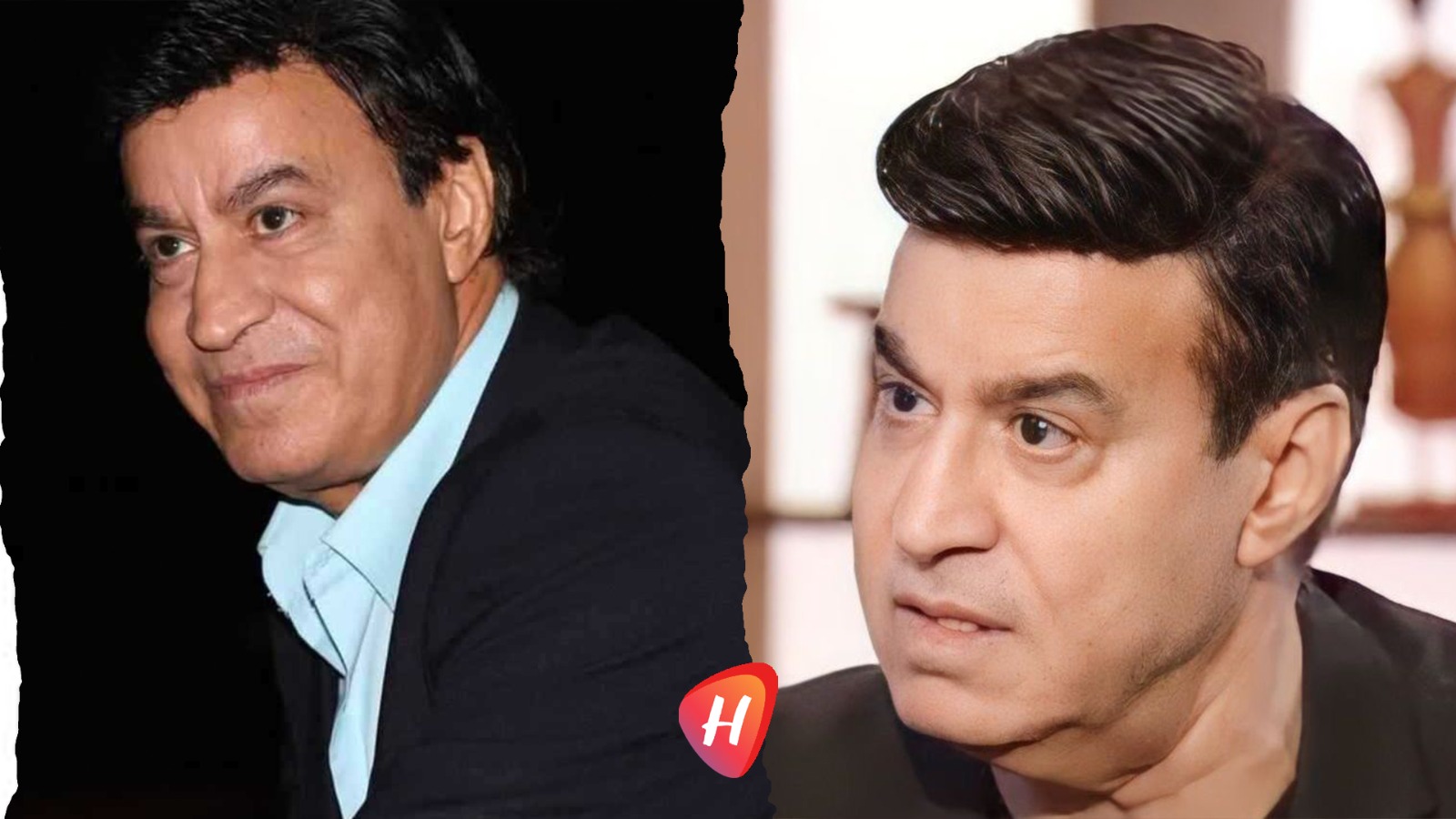 حلمي عبد الباقي ينفي الاتهامات ويطعن بقرار التحقيق