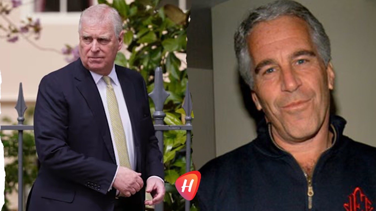 رئيس وزراء بريطانيا يفتح النار بعد ملفات أبستين.. مثول الأمير أندرو أمام الكونغرس الأميركي بات ضرورة