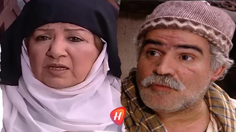 عزاء عبر تيكتوك يشعل الجدل… نزار أبو حجر بتصريح صادم بعد مقتل هدى شعراوي