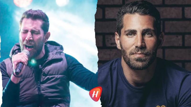 عزيز مرقة يعتذر عن إحياء حفل عيد الحب في بيروت ويكشف الأسباب