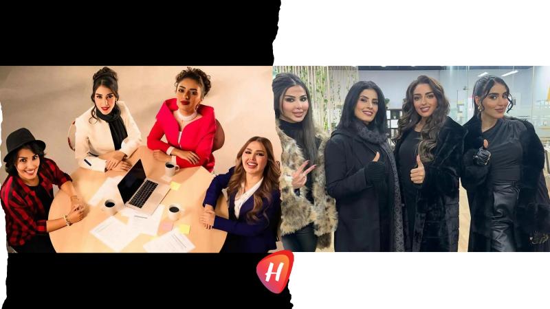 غياب نجمات «بنات البومب» عن «شباب البومب 14» في رمضان 2026.. التفاصيل الكاملة