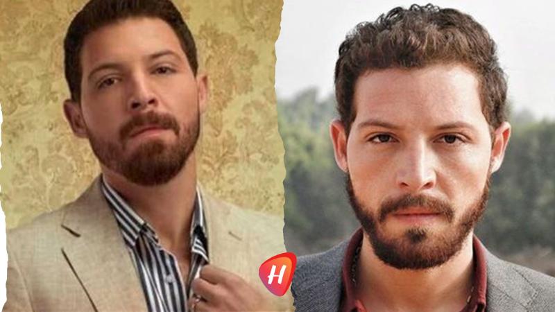 تفاصيل قضية محمود حجازي بعد اتهامه بالتعدي على فتاة