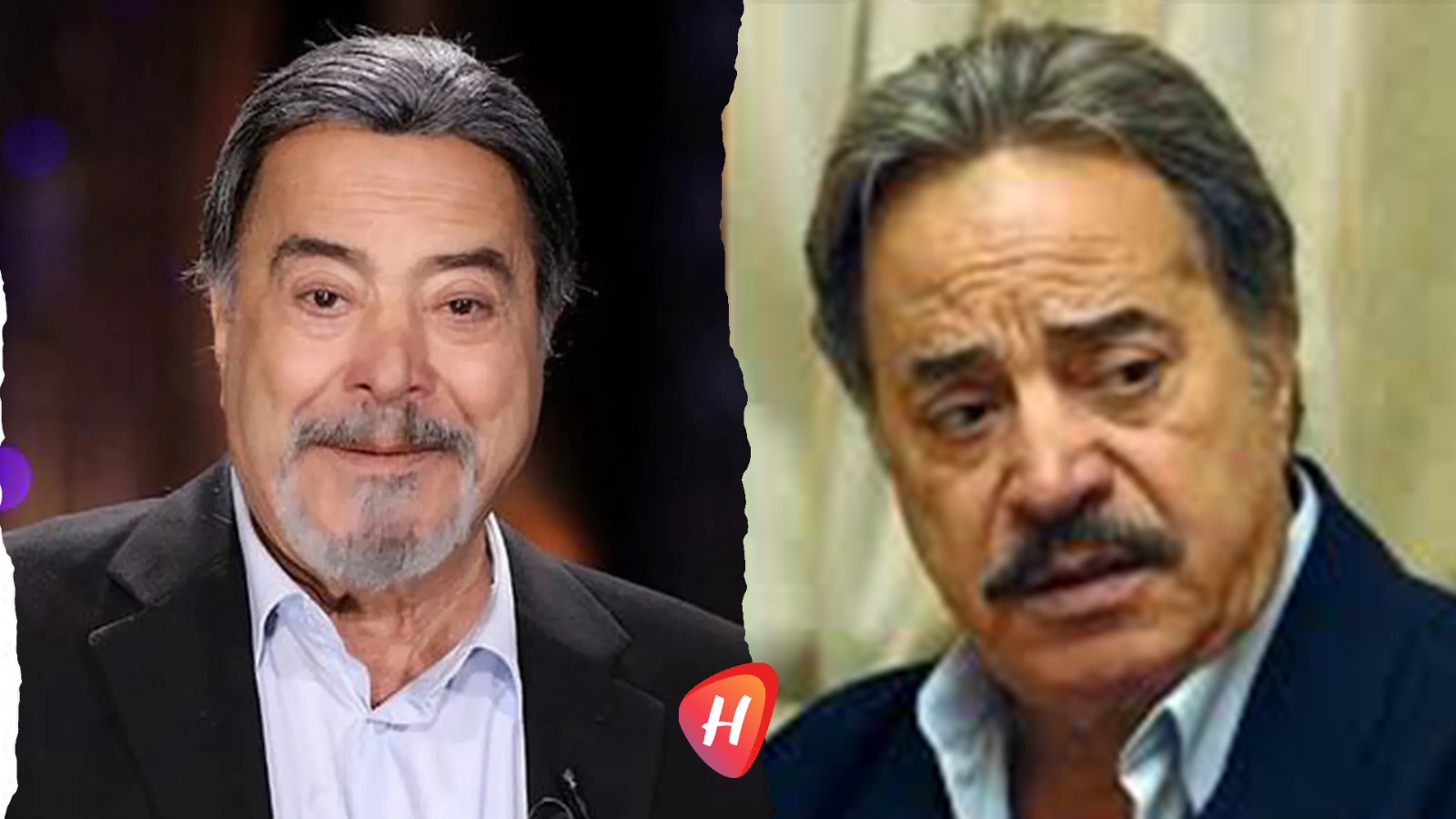 زينب يوسف شعبان تكشف أسرارًا جديدة عن حياة والدها.. هذه قصة الزوجة الرابعة