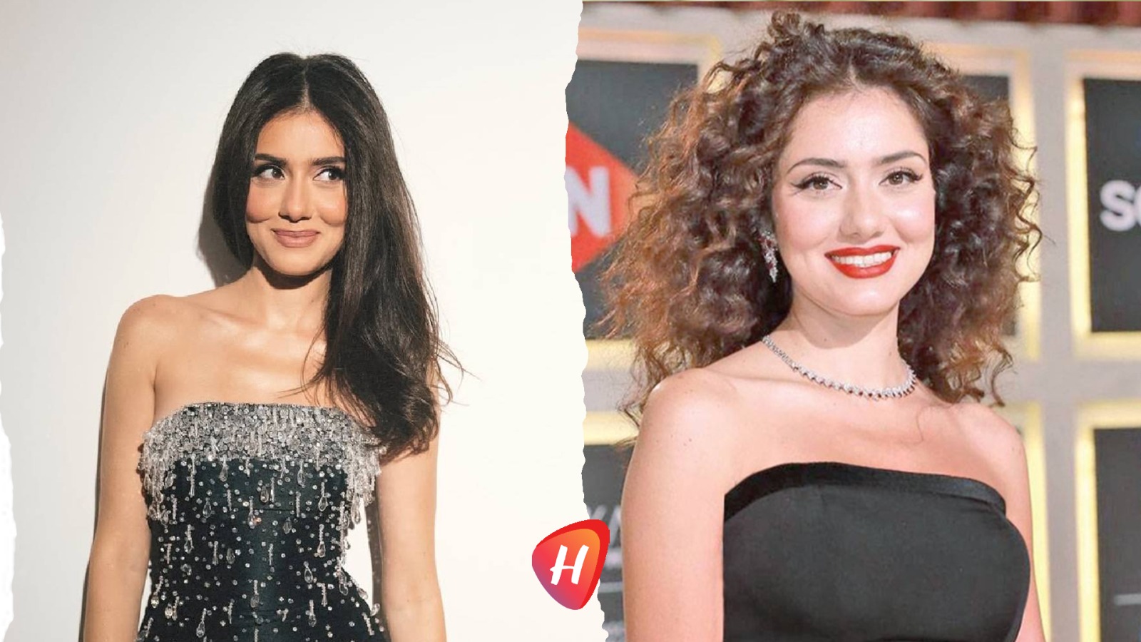 إخلاء سبيل جيهان الشماشرجي بكفالة بعد تحقيقات الجدل الأخير