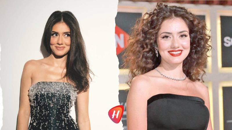 إخلاء سبيل جيهان الشماشرجي بكفالة بعد تحقيقات الجدل الأخير