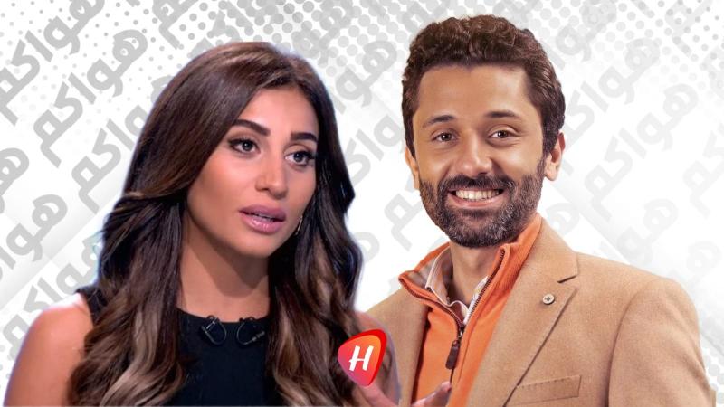 إيرادات «طلقني» لـ كريم محمود عبد العزيز ودينا الشربيني إلى العلن.. ورسالة آن الرفاعي تعيد إشعال الجدل