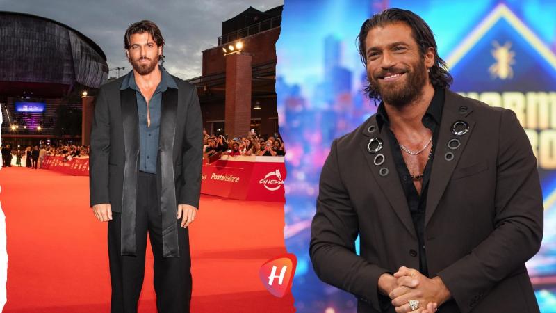 اعتذار رسمي يهز الإعلام التركي: جان يامان يضع حدًا لحملة التشويه بعد ثبوت براءته