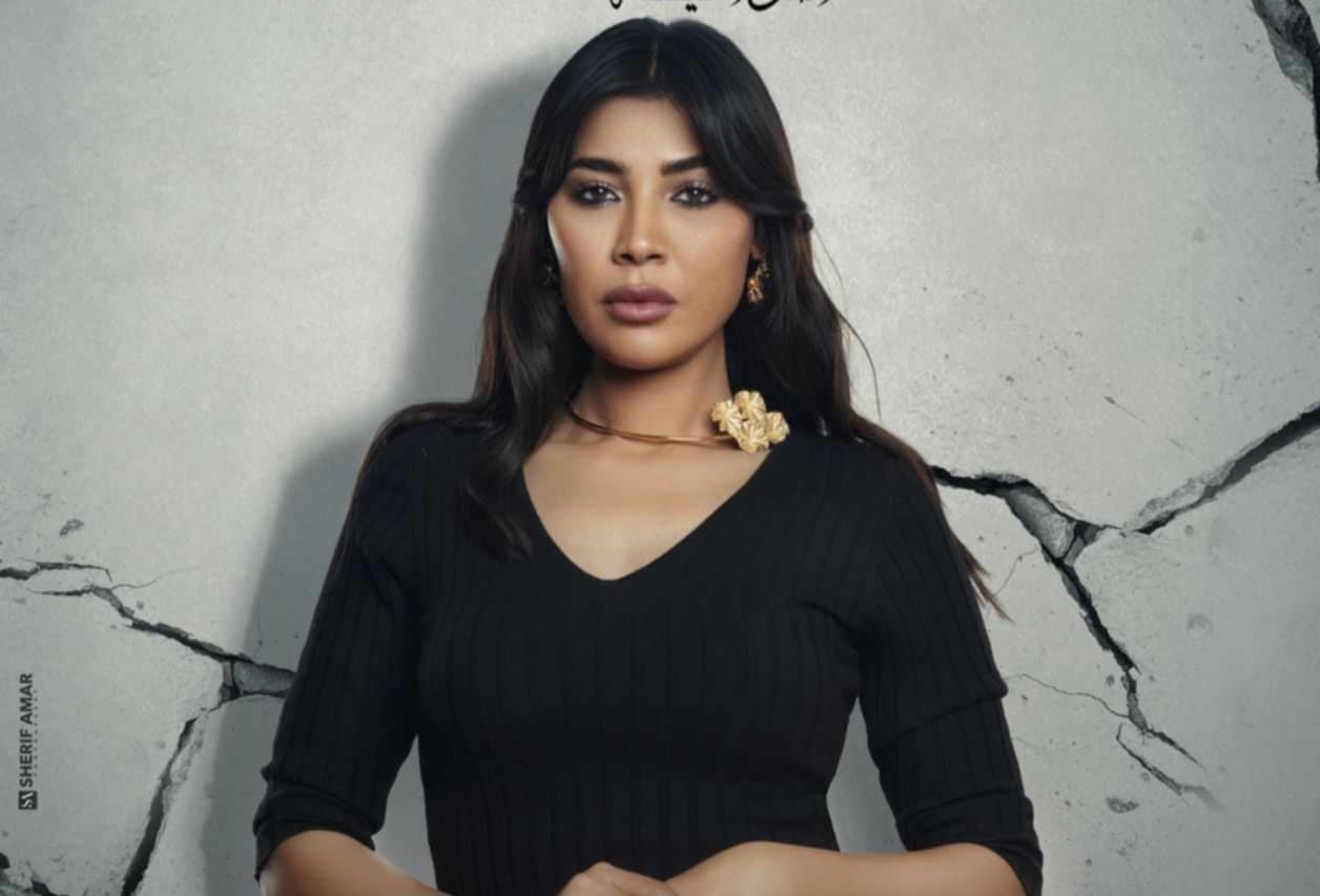 بعد تدخل أشرف زكي.. شرط من مها نصار يثير الجدل مجددًا والنقيب: أنا محدش يساومني