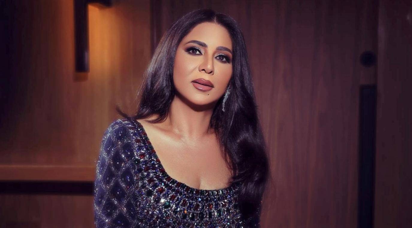 نوال تتعرض لهجوم من كويتيين بعد كشفها عن استقرارها في الرياض.. ما القصة؟