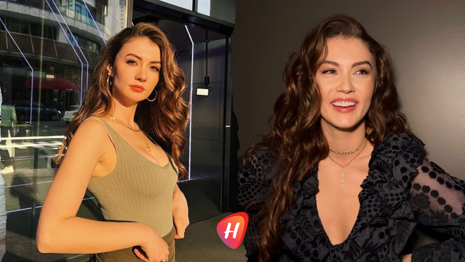 بورجو أوزبيرك في تصريح صادم: