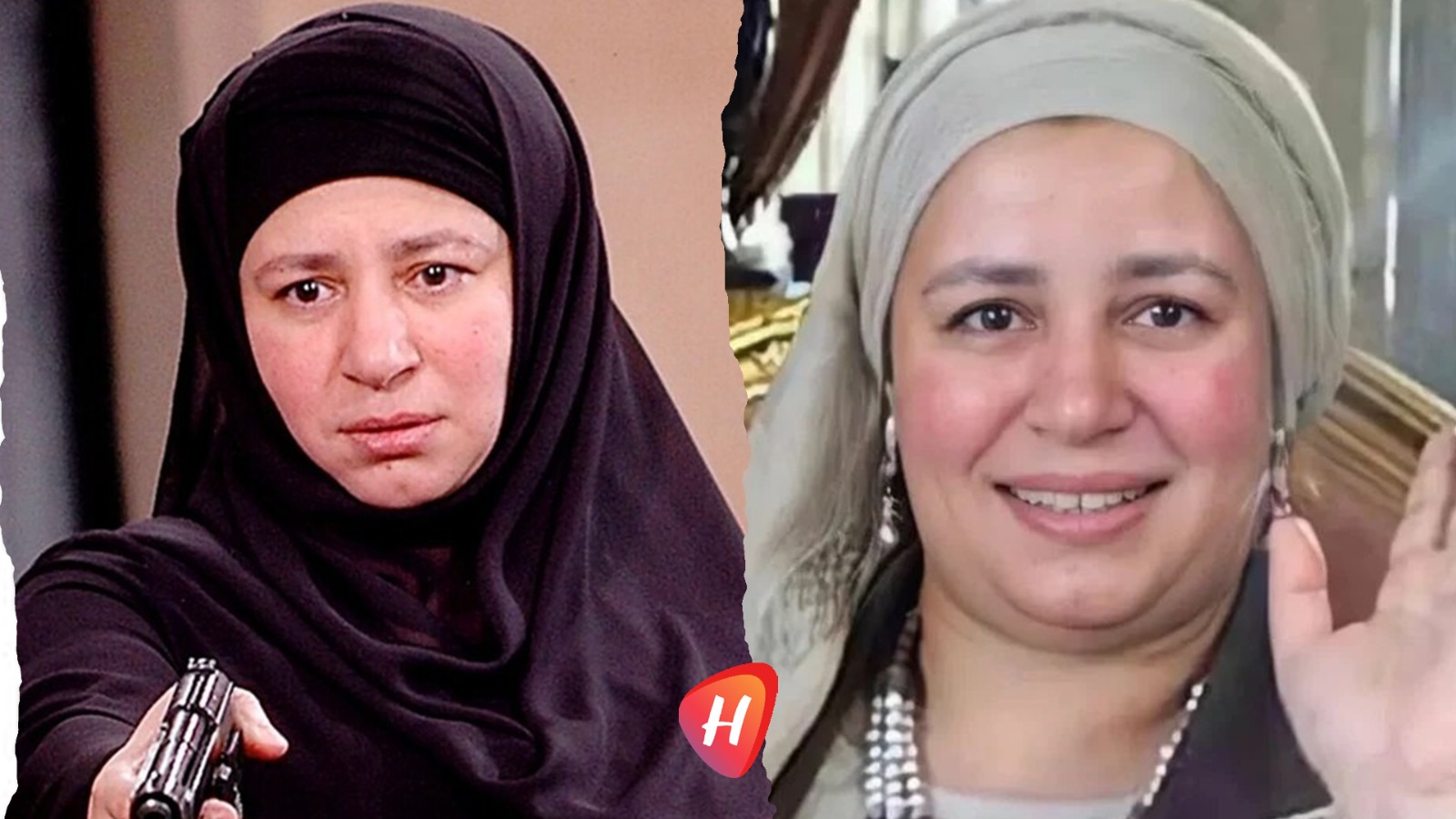 بعد أنباء عودتها في رمضان.. أسرار ومحطات في حياة عبلة كامل الفنية والشخصية