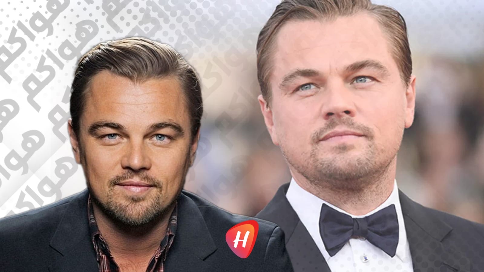 ليوناردو دي كابريو في قلب الجدل بعد ربط اسمه بملفات إبستين