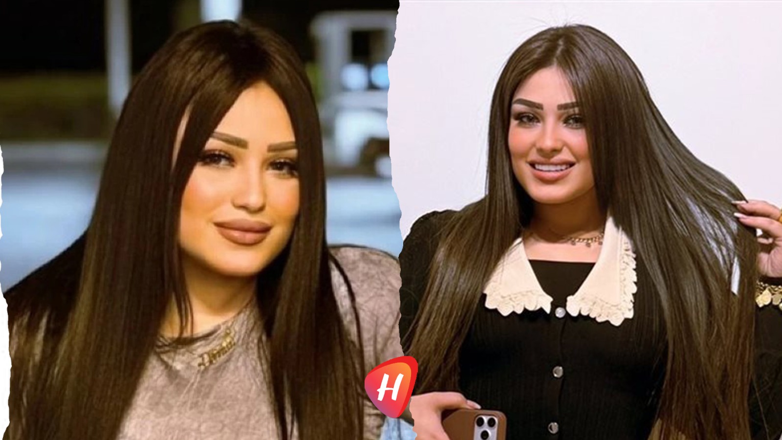 صدام داخل مجلس النقابة بسبب دنيا الألفي وقرار العقوبة يتبدل في اللحظات الأخيرة