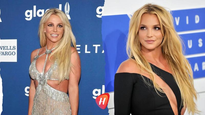 بريتني سبيرز تبيع حقوق أغانيها في صفقة مفاجئة… ما تفاصيل بيع أرشيفها الموسيقي؟