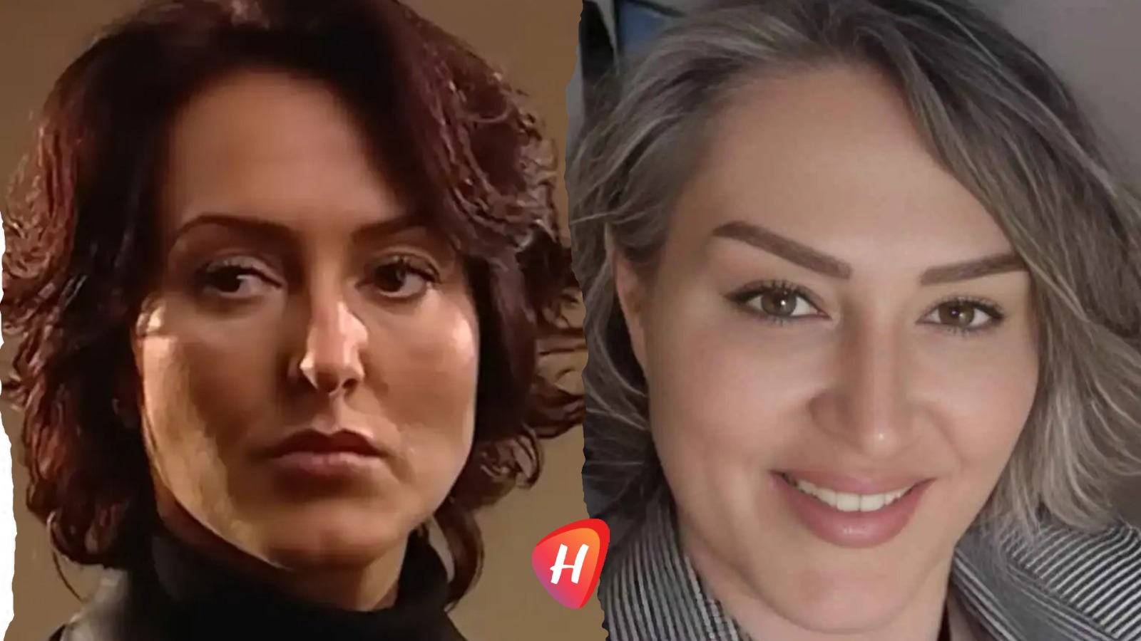 وفاة شيڤغا غيريز نجمة 