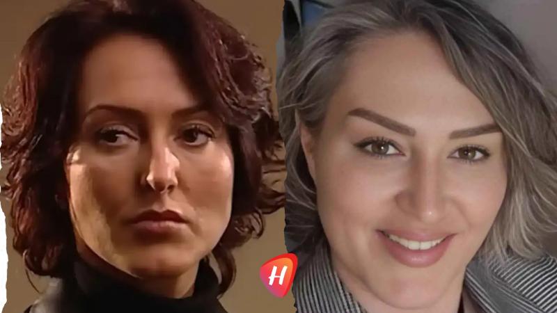 وفاة شيڤغا غيريز نجمة 