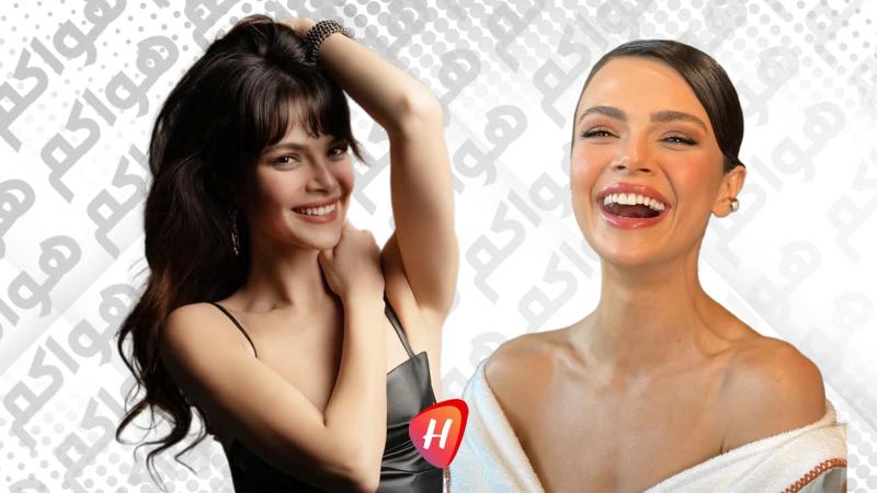 سينام أونسال تكشف سر رشاقتها: صيام متقطع ونظام غذائي صارم منذ الطفولة