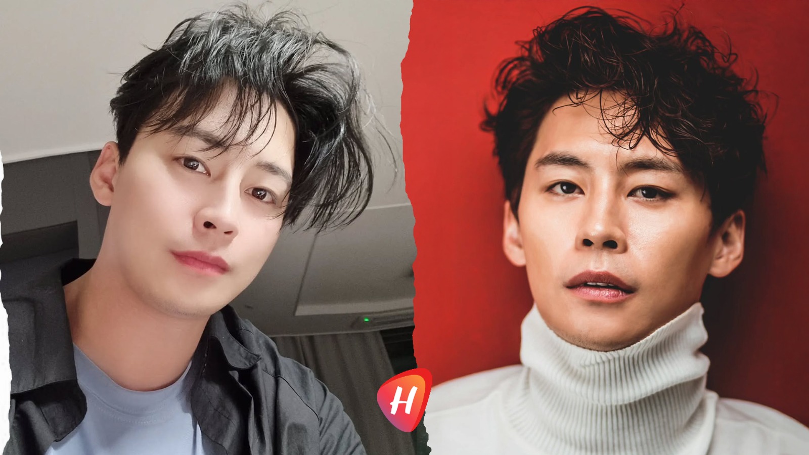 وفاة جونغ إيون وو عن 40 عاماً… صدمة في الدراما الكورية ورسائل وداع تثير التساؤلات