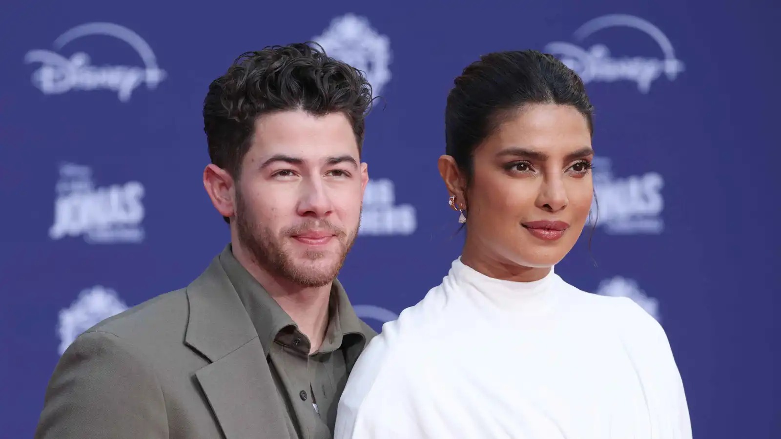 كيف حافظت بريانكا شوبرا على زواجها من نيك جوناس رغم الشائعات؟