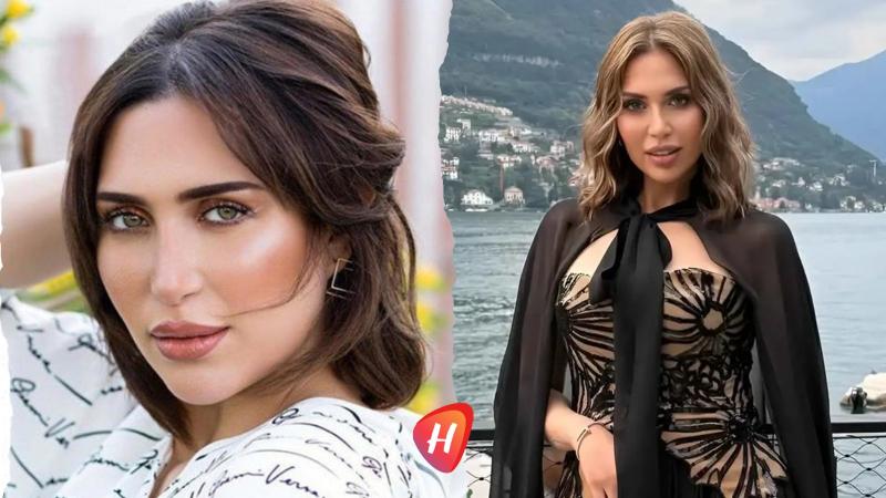 الدكتورة خلود تثير الجدل في منشور  قبل أيام من محاكمتها