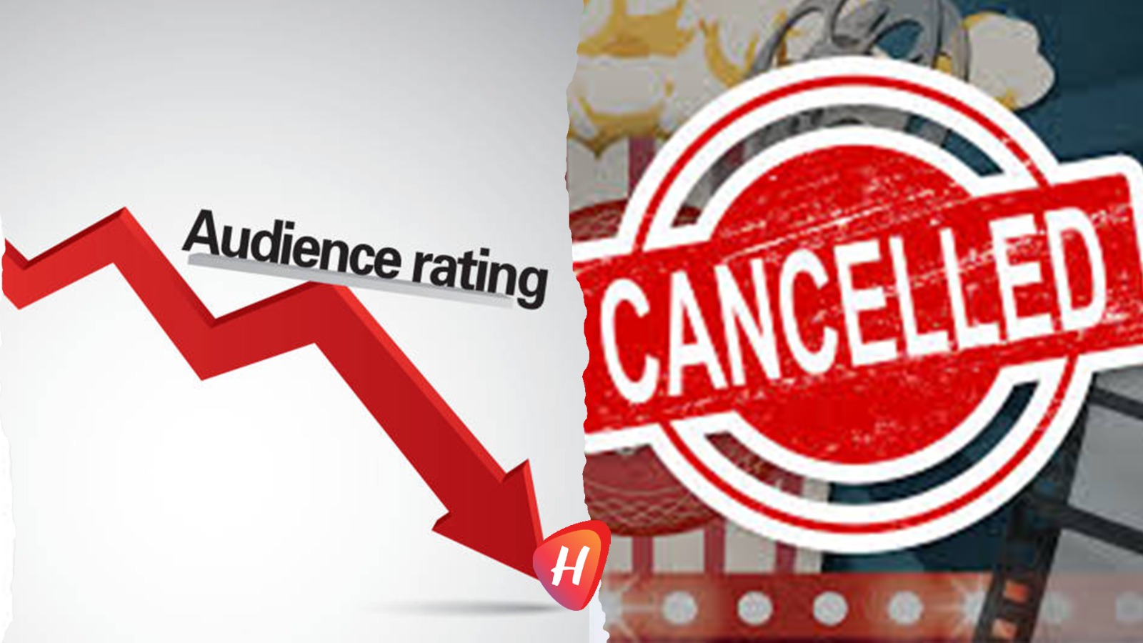 خمسة آلاف شخص يتحكمون في مصير الدراما التركية… هذا ما يحصل قبل إيقاف مسلسكم المفضّل