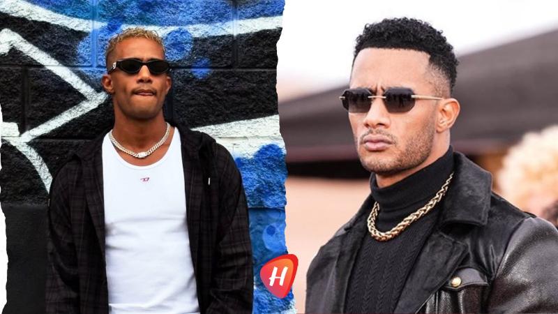 رد مثير للجدل من محمد رمضان حول غيابه الدرامي في رمضان 2026